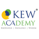 KEW academy